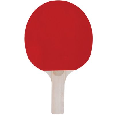 12. SPOKEY TRAINING 81918 PING PONG RACKET