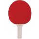 12. SPOKEY TRAINING 81918 PING PONG RACKET