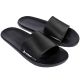 12. Rider Speed Slide Flip-Flops Ad M 11766-21555
