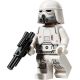 9. LEGO STAR WARS 75454 AT-AT Imperial Remnant and INT-4