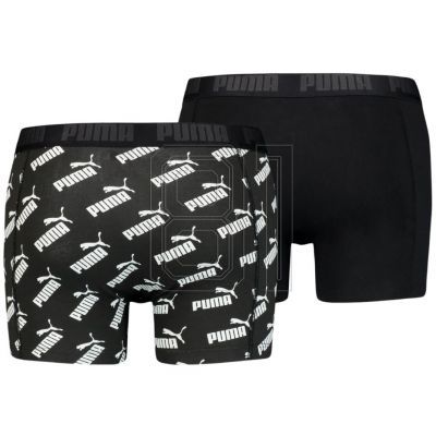 4. Puma Aop Boxer 2-pack M 935054 01