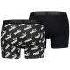4. Puma Aop Boxer 2-pack M 935054 01