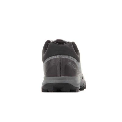 16. Adidas Terrex Trailmaker W BB3360