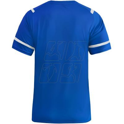 3. Zina Crudo Senior M football shirt C4B9-781B8