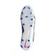 6. Nike Phantom6 Low Academy EasyOn FG/MG HQ2321 446 Football Boots