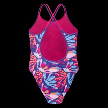Children's NORSEL JR One-Piece Swimsuit
