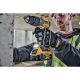 6. 18V XR 2-Piece Combo Kit DCK2026P2T-QW DEWALT