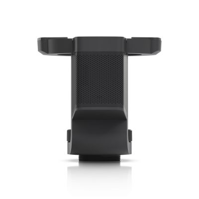6. Ubiquiti AI Enhancer (UACC-AI-Pro-Enhancer) Black module