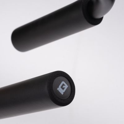4. RICKUP II push-up device