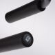 4. RICKUP II push-up device
