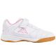 7. Kappa Damba K Jr 260765K 1021 shoes