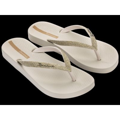 6. Ipanema Anatomic Lolita W 83140-20354 Flip-Flops