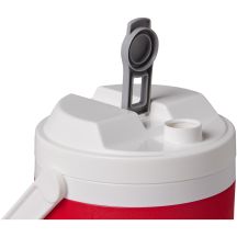 IGLOO Laguna 1/2 Gallon Jug Thermal Bottle (1.9 litres) one size