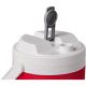 IGLOO Laguna 1/2 Gallon Jug Thermal Bottle (1.9 litres) one size