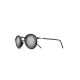 JULBO AROUND Polarized 3+ glasses