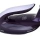 6. PHILIPS PerfectCare PSG7050/30 steam generator