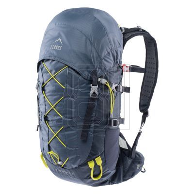 2. Elbrus Windrunner 35 backpack 92800606898