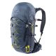 2. Elbrus Windrunner 35 backpack 92800606898