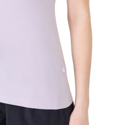 5. T-shirt 4F F1990 W 4FWSS25TTSHF1990 52S