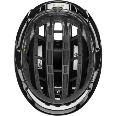 2. UVEX Surge aero MIPS bike helmet (41/0/098/01)