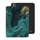 3. Tech-Protect Lamano case for iPad 10.9” 10 / 2022 / 11” 11 / 2025 - multicolor