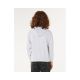 2. RIP CURL Eternal Shred Logo Hood-Boy Gray