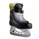 5. Bauer Supreme M30 Int 1063310 Hockey Skates