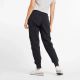 9. New Balance Sport Fleece Jogger Pants W WP43805BK