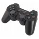 4. Esperanza EGG109K Wireless Gamepad (PS3; black)