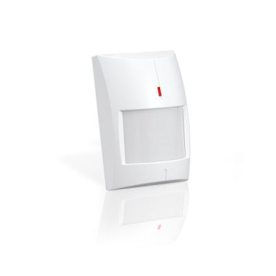 SATEL MPD-300 motion sensor (white)