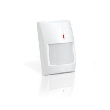 SATEL MPD-300 motion sensor (white)