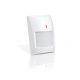 SATEL MPD-300 motion sensor (white)