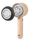 9. ESPERANZA CREWEL CLOTHING SHAVER ECS011