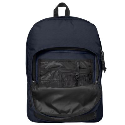 2. Eastpak Pinnacle Backpack EK000060L831 Navy One size