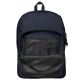 2. Eastpak Pinnacle Backpack EK000060L831 Navy One size