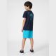 5. Shorts 4F Jr 4FJSS23TSHOM047 35S
