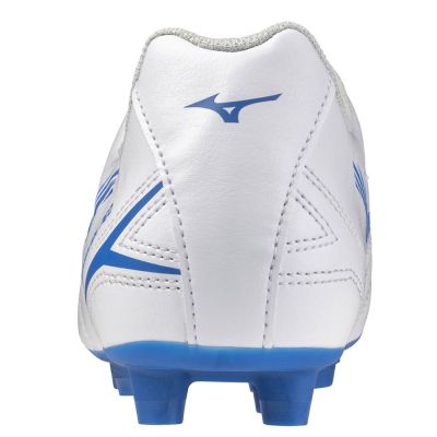 4. Mizuno Monarcida Neo III Select Jr FG shoes P1GB242525