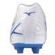 4. Mizuno Monarcida Neo III Select Jr FG shoes P1GB242525