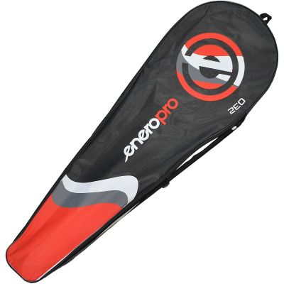 2. ENERO PRO 32 BADMINTON RACKET