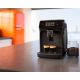 2. Philips EP1200/00 Automatic Espresso Machine (1500 W; black)