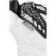 3. Reusch Attrakt Gold NC 55/70/155/1125 gloves