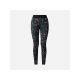 4. Rossignol W Booster Tights Leggings Black