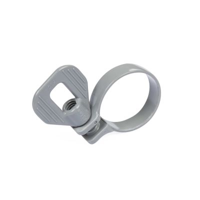 41. Bestway 58389 Pool Accessory/Part Pump Filter Cartridge