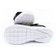 10. Skechers Jr 406512L/BKLM sandals