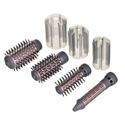 8. HAIR STYLER AIR/BHA735/00 PHILIPS