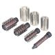 8. HAIR STYLER AIR/BHA735/00 PHILIPS