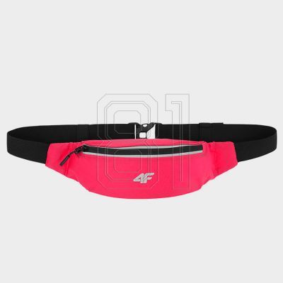 2. Waist bag 4F 4FSS23AWAIU029 63N