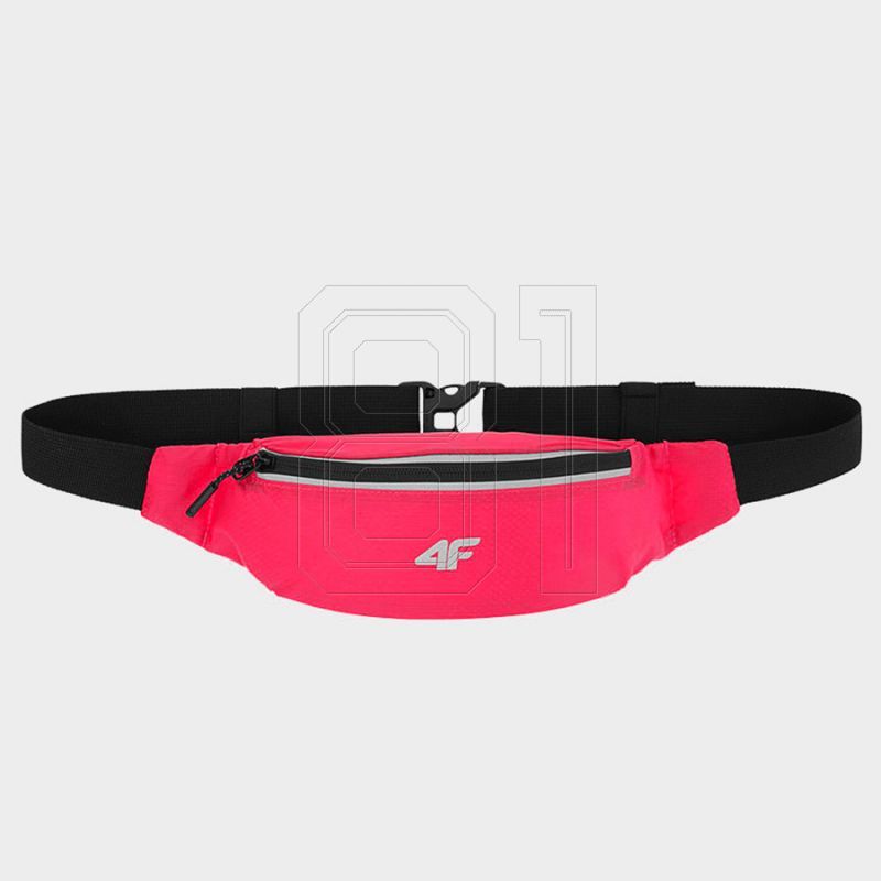 2. Waist bag 4F 4FSS23AWAIU029 63N