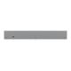 14. Switch Ubiquiti UniFi Pro Max 16 18p Managed Gigabit/Multigigabit/10G