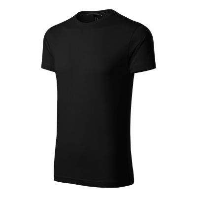Malfini Exclusive M T-shirt MLI-15301